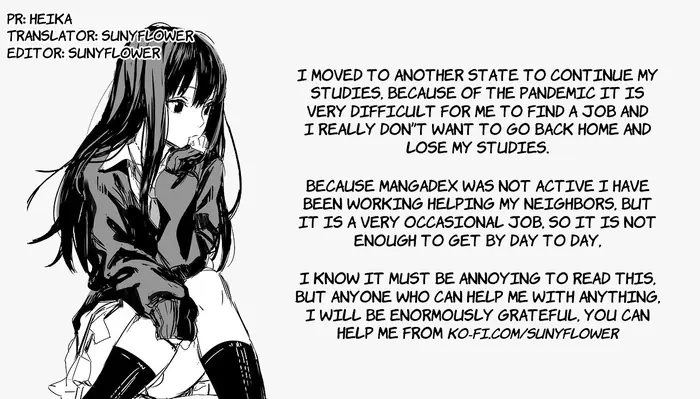 Wistoria: Wand and Sword Chapter 4 image 28_optimized